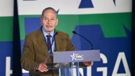 >ANSA-SCHEDA/ Frank Furedi, il sociologo controcorrente tra le tracce della maturità