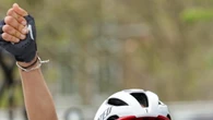 Giro Women: Gery vince la 7/a tappa, Longo Borghini recupera 5 secondi
