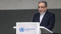 Media Iran, Araghchi farà un tour, dopo Islamabad Muscat e Mosca