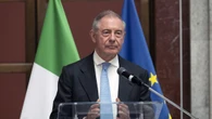 Stellantis: Urso, siamo aperti a investitori stranieri