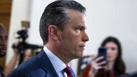 Hegseth, 'sarò in Cina con Trump, a lui la decisione su armi a Taiwan'