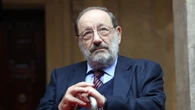 A dieci anni dalla morte il primo convegno sull'eredità di Umberto Eco
