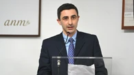 Anm 'rischio paralisi tribunali, si sospenda norma su gip collegiale'