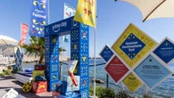 Amazon punta sul Sud Italia, in 15 anni investiti 2 miliardi di euro