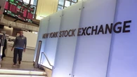 Wall Street apre contrastata, Dj a +0,99% e Nasdaq a -0,76