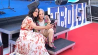Tutti i numeri dei 15 anni del Marefestival Premio Troisi a Salina