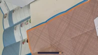 La nuova mappa dei 18 comuni capoluogo