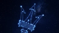 Le Maserati si sognano con il configuratore web o guardando le stelle