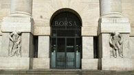 Borsa: Milano chiude a +0,42% con Nexi, Mediolanum e Unicredit in testa