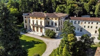 Tra ville storiche e calici d'eccellenza torna Sorsi d'autore