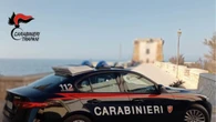 11enne tenta di accoltellare prof e riprende l'aggressione col cellulare