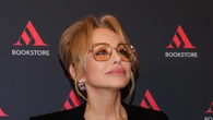 Fonti, Marina Berlusconi non preoccupata per i passaggi da FI a Vannacci
