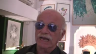 Gino Paoli e le canzoni napoletane "per caso" con Danilo Rea