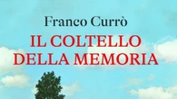 Franco Currò, 'abbiamo commesso l'errore di essere amici dei nostri figli'