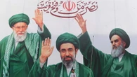 Casa Bianca ribadisce, Iran deve rinunciare alle ambizioni nucleari