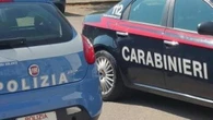 Sotto sfratto spara contro società di servizi e scappa, 81enne arrestato