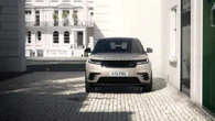 Range Rover celebra Londra con quattro edizioni speciali ispirate ai suoi quartieri