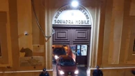 Denuncia violenza sessuale in strada a Palermo, arrestato un 31enne