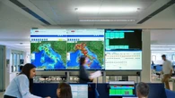 FiberCop avvia collaborazione con l'Istituto Italiano di Intelligenza Artificiale