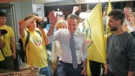 Liste civiche cruciali, per Youtrend M5s ha fatto vincere Venturini
