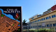 Omicidio nel nord Barese, vittima un 23enne