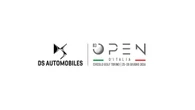 Golf: Ds Automobiles title sponsor dell'83° Open d'Italia