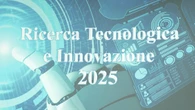 Polizia di Stato, l'importanza della digitalizzazione nel lavoro delle forze dell’ordine