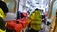 Arresto cardiaco in campo, muore un 15enne in Abruzzo