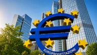 Master in Europrogettazione Bandi e Fondi Europei