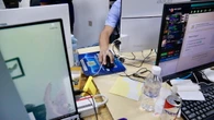 Intesa fra i commercialisti e l'Accademia di economia aziendale
