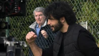 "Volevo solo fare bene il mio lavoro", la docufiction su Dino Zoff su Rai1
