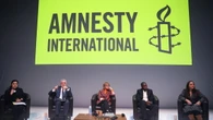 Amnesty, 'nel 2025 record di condanne a morte, Iran maggior responsabile'
