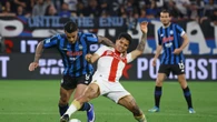 Serie A: Atalanta-Genoa 0-0