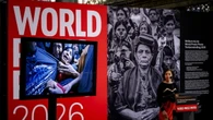 La foto di una famiglia di migranti separata dall'Ice vince il World Press Photo