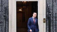 Streeting, pronto a sfidare a Starmer con i migliori candidati