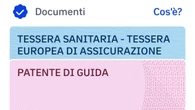 Mit, già 9,2 milioni di patenti digitali aggiunte su App Io