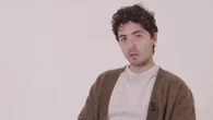 Fulminacci, a Sanremo portero' un brano che parla di me