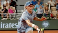Roland Garros: Sinner domina Tabur, l'esordio é in discesa