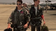 Warner Bros. celebra Tom Cruise in attesa di "Digger"