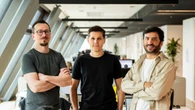 Satispay prepara un aumento di capitale fino a 120 milioni