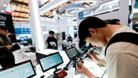 Maxi polo per i chip in Corea del Sud, investimenti per 518 miliardi