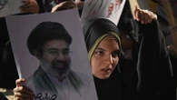 Mojtaba Khamenei, 'marina Iran pronta a infliggere amare sconfitte'
