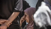 Protezione civile Gaza, 'salgono a 10 le vittime dei raid israeliani'