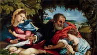 Alla Galleria Sabauda di Torino 'La luce del vero prima di Caravaggio'