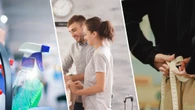 Cciaa, a giugno -5% assunzioni nei territori di Pisa, Lucca e Massa Carrara