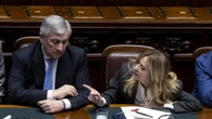 Tajani, fra amici come Usa e Italia servono rispetto e lealtà