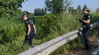 Agente muore in inseguimento, rintracciato e fermato l'automobilista