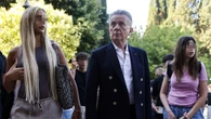 Pupo alla Maturità, qui per affrontare nuove sfide e per i miei genitori