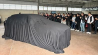 Mazda Edu, un progetto per formare i tecnici automotive di domani