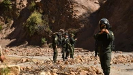 Bolivia, incidenti a Cochabamba nonostante lo stato di emergenza